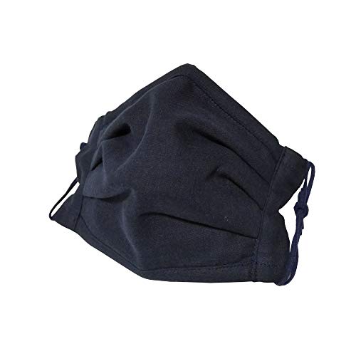 z}XN K[[}XN v[ n lCr[ ӂ킳^Cv LTCY/{ 100 AQp  j p m[YC[ -isagiyoi-MASK