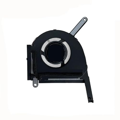 TUF 4 FA507XI FA507VV FA507ZV FA707pm[gp\RCPU GPUpt@(12V CPU)