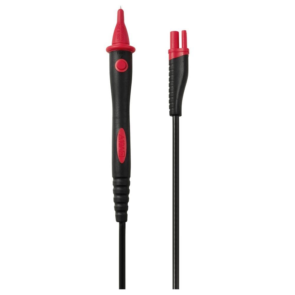 VOLTCRAFT MS-ET-200 MS-ET-200 Elektriker Messleitung 1 St.