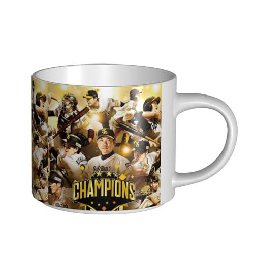 \tgoNz[NX Z~bN}OJbv H eʃR[q[Jbv 330ml ϔM ȃ}OJbv ItBXz[p v[gɍœK ėp\ Mtg jp White