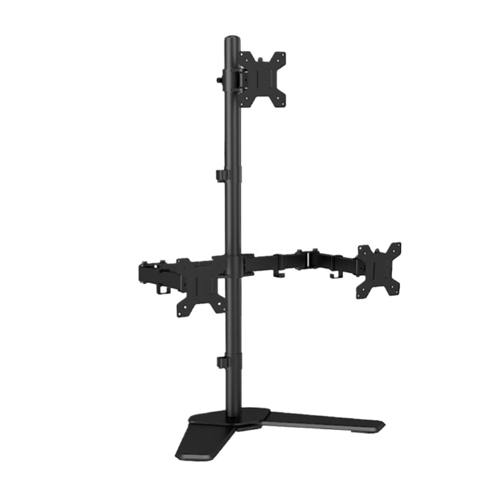 Ikpgbzxm One Color 13-32 Inch Monitor Stand Arm(G)