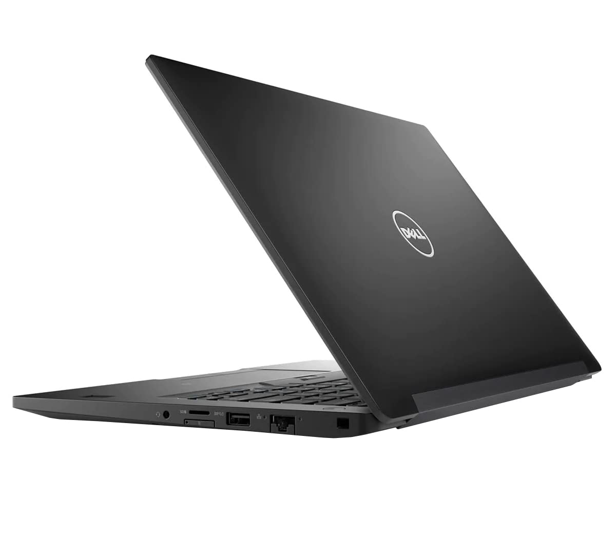 Dell Latitude 7490 14" Full HD Laptop Intel Core i7-8650U@ fino a 4,2 GHz 16 GB 512 GB SSD con Windows 11 Pro e software antivirus HDMI incluso 1 anno di garanzia (ricondizionato)