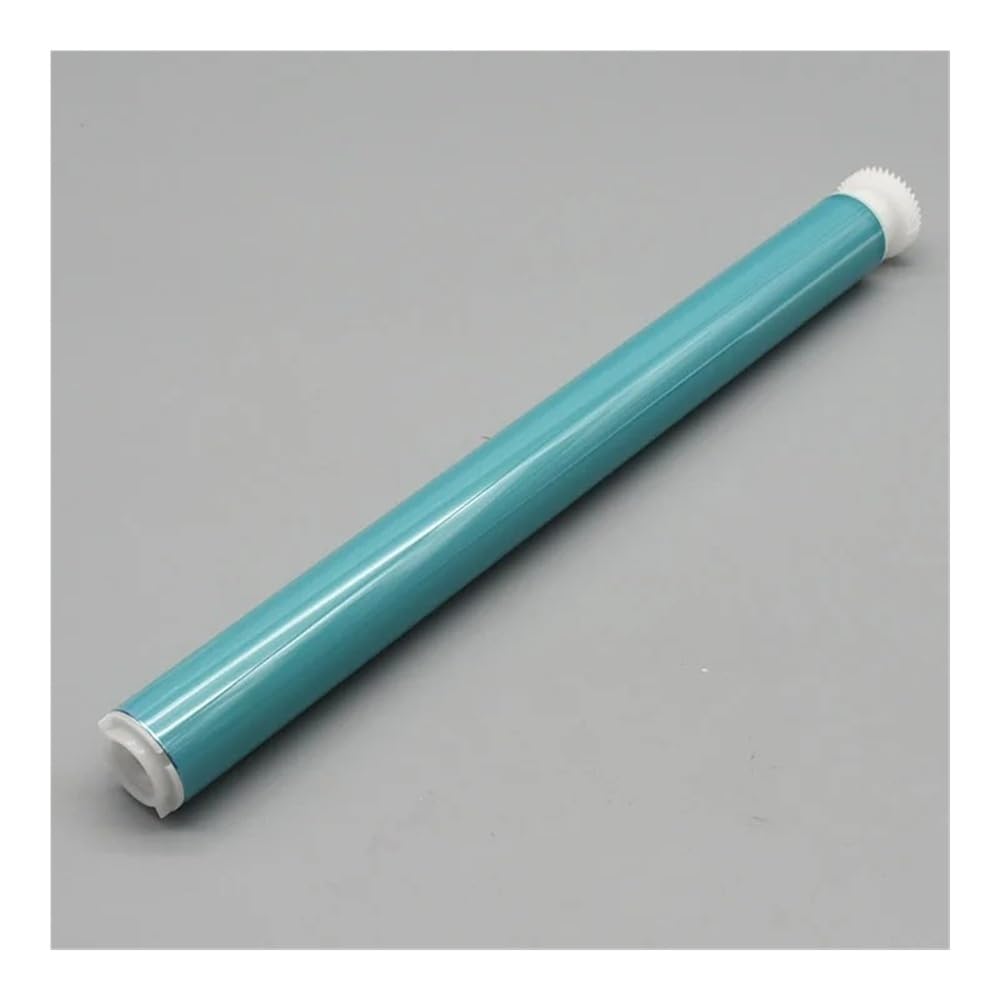 Tambour OPC 158A pour LaserJet MFP 1020 2606dn W1580A couleur OEM - 4
