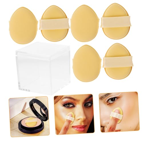 Beaupretty 6 ~jtBK[pt ωnX|W tFCXpE_[pt tBK[pE_[ σpbh iX|W CNAbvpbh [ wp