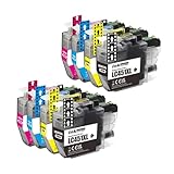 Opération simple, idéale for les projets d'impression professionnels