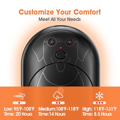 Hand-Warmers-2-Pack-3000mAh2-Rechargeable-Hand-Warmer-for-Outdoors-Gifts-for-Men-Women