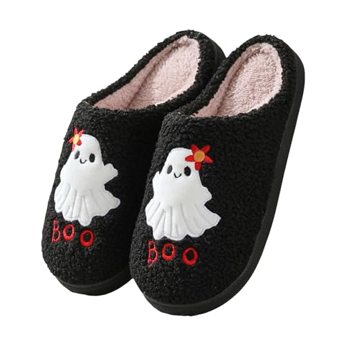 [Foreted] [V[Y ~p fB[X Xbp   킢 ӂӂ {AXbp ~ É O ~C 􂦂 K V[Y lԍHw _炩 ₦΍ h JbvC g qp p jp(