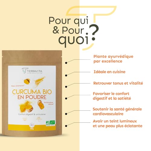 Vignette produit