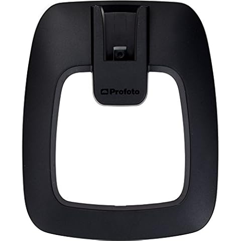 Soporte de Flash Profoto A1 101225 Cover
