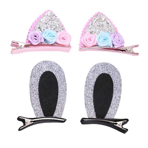 LLoj[C[wANbv C[X^[f[ Ԃ ̎q ETM L wANbv {twANbv C[X^[ LbY wAANZT[ TSFJ68 (ubNt[Zbg)