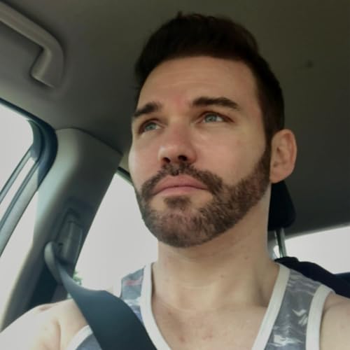 How Shahn Christian Andersen Transforms Legacy Systems Sustainably