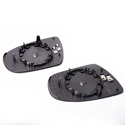 WANGXL Vetro Specchietto Retrovisore per Hyundai