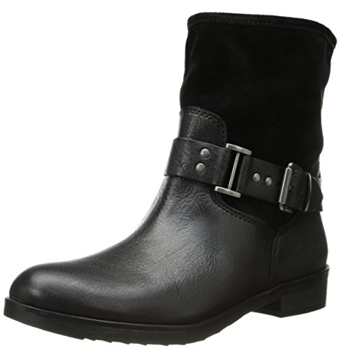 Franco Sarto Women's L Pierce Boot