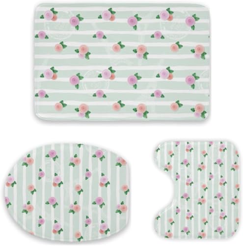 gC}bg 3_ZbgGbtF ԕ t^Jo[ oX}bg z ~߉H R hL @Ő􂦂 ӂӂ 