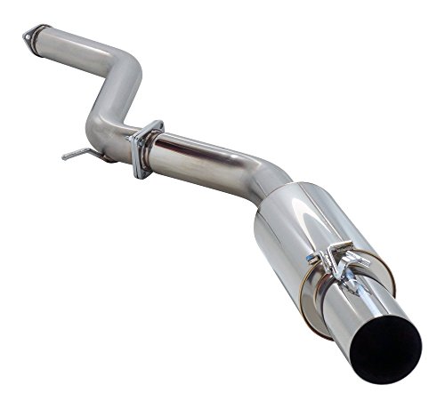 HKS 自動車用スポーツマフラー サイレントハイパワー トヨタ スープラ JZA80 31019-AT005 車検対応 吸排気系パーツ