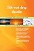 Produktbild Shift work sleep disorder All-Inclusive Self-Assessment - More than 680 Success Criteria, Instant Visual Insights, Comprehensive Spreadsheet Dashboard, Auto-Prioritized for Quick Results
