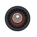 DNJ TBT600 Timing Belt Tensioner for 1982-1988, Nissan, 310, Pulsar, Pulsar NX, Sentra, 1.5L, 1.6L, L4, SOHC, 8V, 1488cc, 1597cc, 97cid, Turbocharged