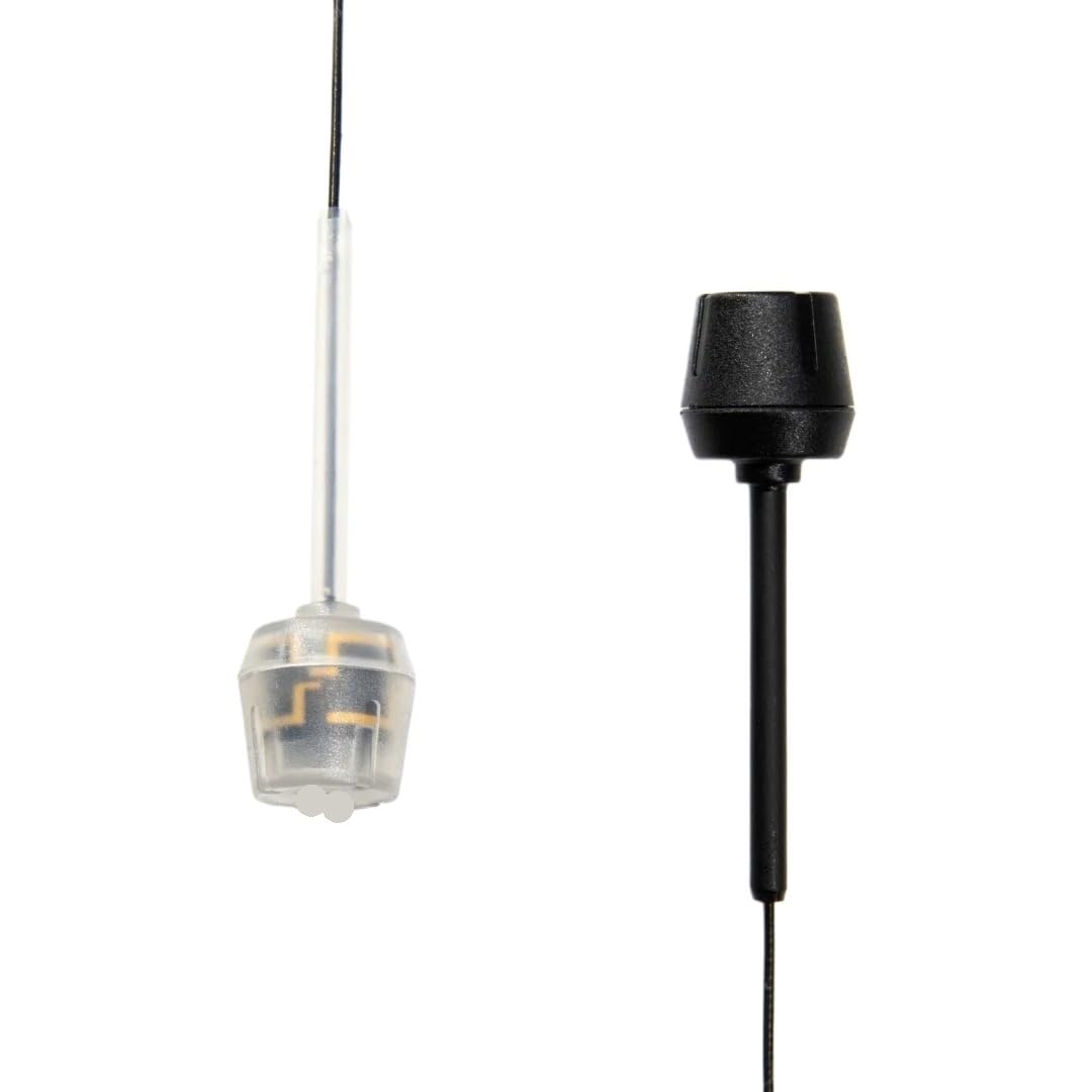 Compatible para RATE FPV 5.8G O4 Air Unit Pro Antena