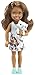 Barbie Chelsea and Friends Cat Fun Doll