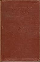 Machine Design B000OISNT8 Book Cover