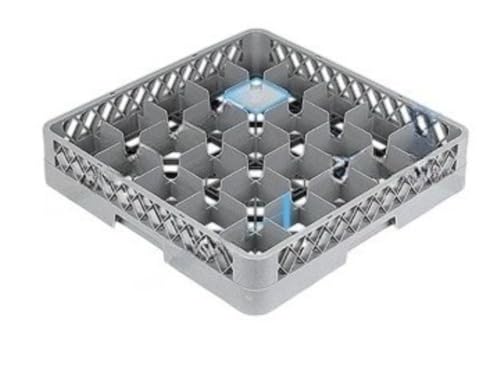 EVREFIN Jg[bNAƖpHA􂢋@ΉA|[^uAAzeAXgArbtFAJIPo[ȂǂɓKĂ܂BvX`bN؂/iCtAtH[NA{EAXsgD[B (25Rp[ggO[{goXPbg