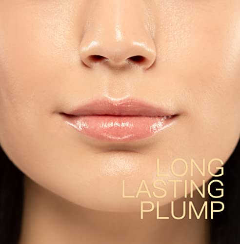 SimonTom-Lips-Booster-Brillo-de-Labios-Hidratante-con-Aceite-de-Argan-y-Mentol-Sensacion-de-Labios-Voluminosos-Suaves-y-Carnosos-Rico-en-Vitamina-E-Efecto-Brillo-Gloss-Hecho-en-Espana4ml