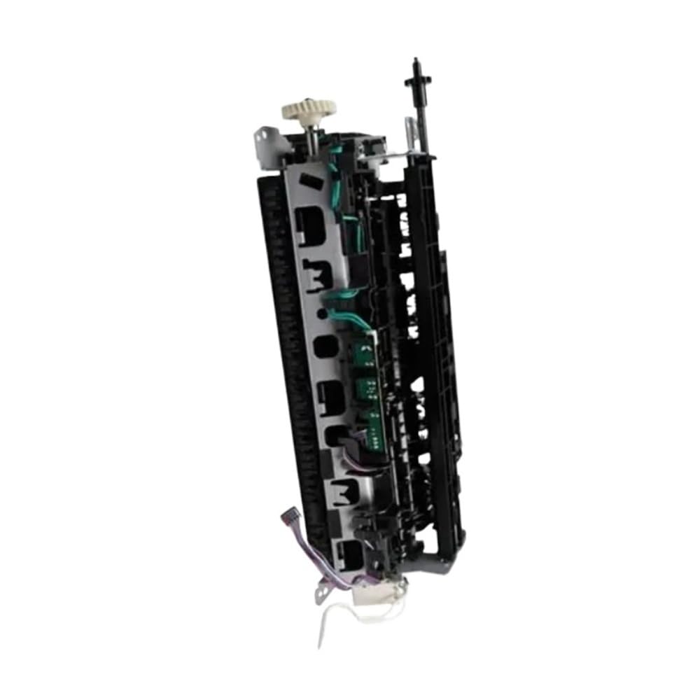 Ensemble de fusion pour HP M1536 et P1606 - Kit de fixation complet 220V - 2