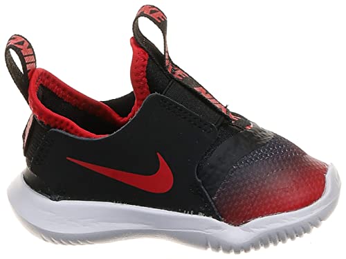 Nike Flex Runner Toddler Casual Running Shoe At4665-607 Size 24