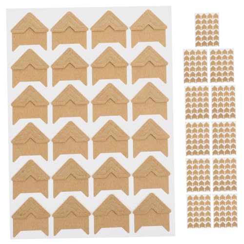 Recopilación de Esquinas para fotografías los mejores 10. 46 OHPHCALL 12 Hojas Pegatinas De Esquina De Fotos De Álbum Esquina De La Imagen Del Álbum De Esquinas De Fotos Rincones Del Libro Rincón De La Fotografía Album De Fotos Papel...