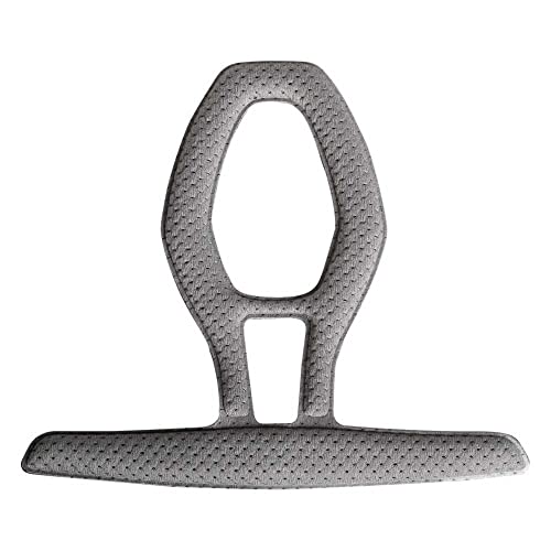 Singing Rock Replacement Padded Hex M Accessories, Adults Unisex, Multicoloured (Multicoloured)