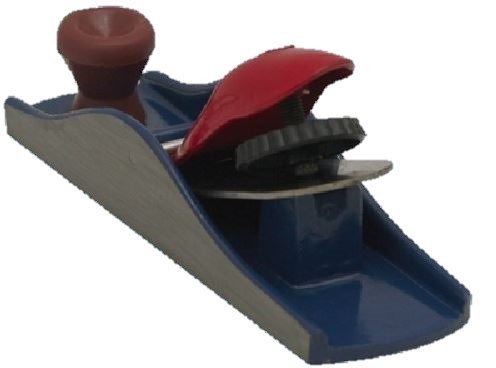 Preisvergleich Produktbild Hobelmaschinen Stahl Brixo