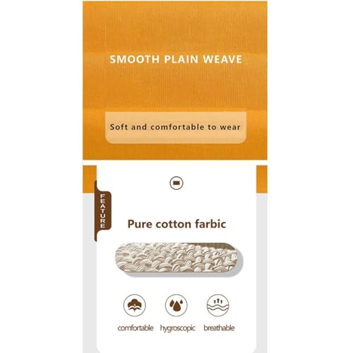 ElzEy Men's African 2 Piece Outfits Dashiki Shirt Pant Traditional Suit Tracksuit Long Sleeve Wedding Evening Clothes3