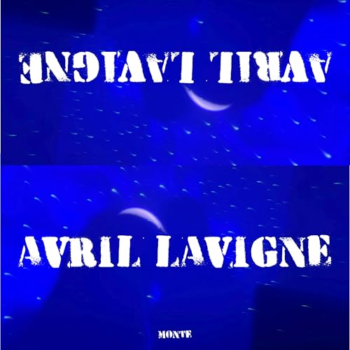  Avril Lavigne [Explicit]