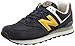 Produktbild New Balance Herren Sneaker, Natural Indigo, 42 EU