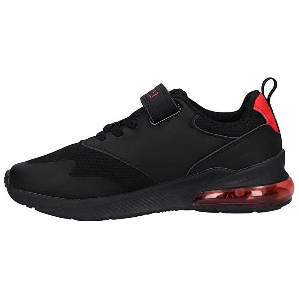Kappa Myagi Kid Ev, Zapatillas Unisex niños