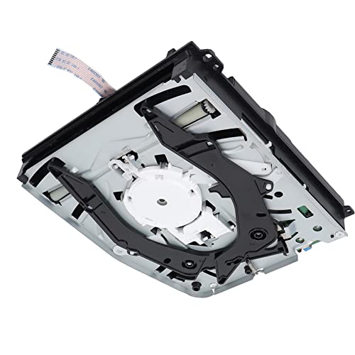Lecteur optique interne Plug and Play Blu-Ray DVD pour console de jeu - 6