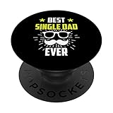Photo Gallery il miglior papà single di sempre genitore padre lone popsockets popgrip intercambiabile Photo Gallery il miglior papà single di sempre genitore padre lone popsockets popgrip intercambiabile