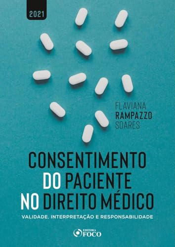 Consentimento do paciente no direito médico: