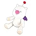 Moogle Moguri - Final Fantasy - Peluche