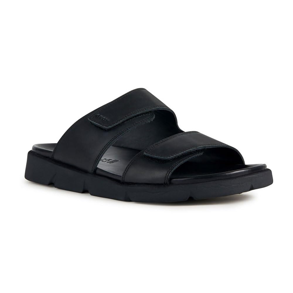 Geox U Xand 2s SandaliaNiños