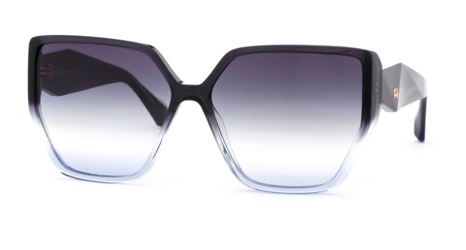 Ana Hickmann Gafas de Sol AH9420 C03