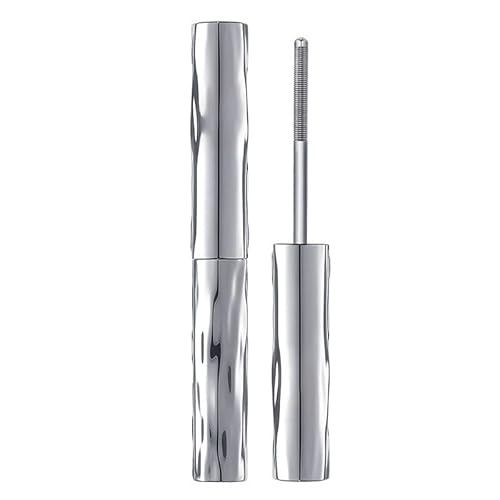 Getue Iron Eye Mascara 2 Pack