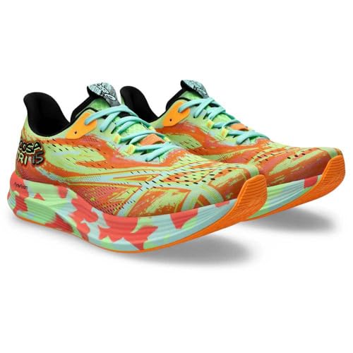 Image of ASICS Men's Noosa TRI 15 Running Shoes