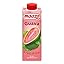 guava