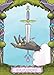 Sweet Forager's Tarot: Travel with the Fool through the enchanted forest (Rockpool Tarot)