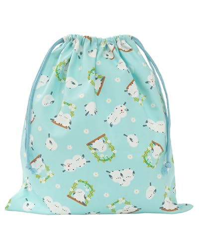 ijR}Rj 傫 ̑ H ̑ ̎q В ۈ牀 ct { q LbY 񂿂Ⴍ L V}GiK F