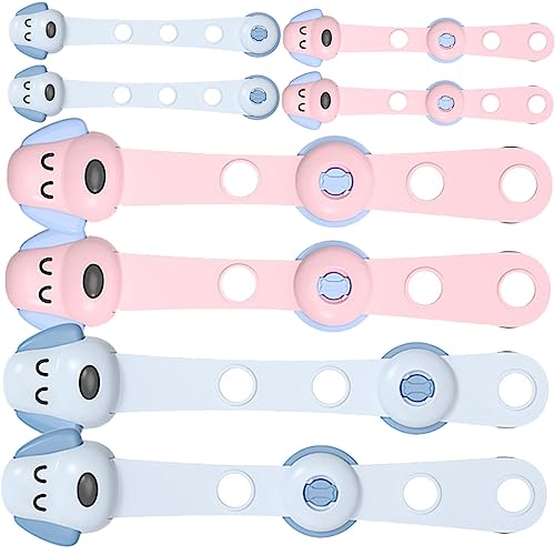 NOLITOY 8S obN LrlbghAbN ①ɗp gC H􂢋@ [ƋΉ