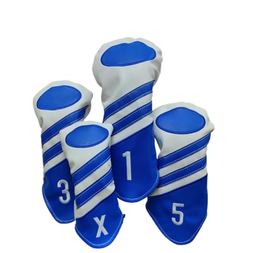 [Figoday] St wbhJo[Zbg 4_Zbg ACAEtFAEFCEbhEhCo[p Ԏ^Ot hfގgp ȃfUCŃNuی [Eo₷StANZT[ (A)