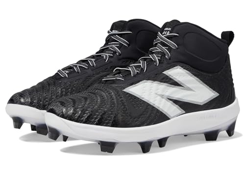 Image of New Balance Men's FuelCell 4040 V7 Mid-Molded