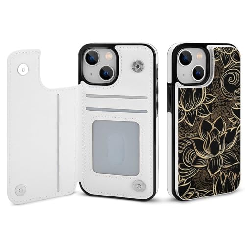 iPhone16PluspP[X 蒠^ a a ԕ @ F ubN ACtH16PluspP[X 蒠^ z^ X}zP[X PUU[  J[h[ X^h@\ Phone16PlusJo[